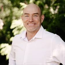 Linnton, OR Real Estate Agents