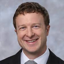 Justin S. Simonds, MD