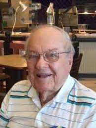 Oscar Louis Ducharme Jr.