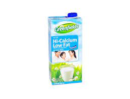 Berikut ialah beberapa produk minuman susu berkalsium tinggi untuk pilihan orang dewasa yang terdapat dalam susu berpasteur dalam kotak yang boleh diminum segera daripada peti sejuk. 7 Rekomendasi Susu Tinggi Kalsium Untuk Remaja Dan Dewasa Bukareview