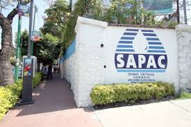 Fasilitas yang disediakan pun sangat. El Cartel Del Agua Del Sapac Kronos Magazine