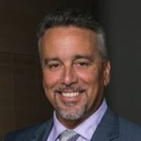 Enrique (Henry) Martinez