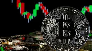 Contents 1 live bitcoin price today 6 24 hour bitcoin value he has also said that due to the fact that bitcoin has a fixed supply, it is still a very. What Determines The Value Of A Bitcoin Root Nation