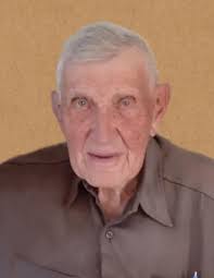 Obituary information for Franklin Albert Flick Sr.