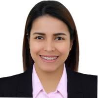 10+ "Hannah Neri" profiles