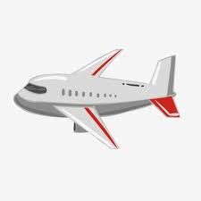 Karikatur pesawat terbang untuk hiasan dasbor open order idr120. Avion Gris Ilustracion De Dibujos Animados Avion Volando Ilustracion De Avion De Dibujos Ilustracion De Dibujos Animados Png Y Psd Para Descargar Gratis Pn Kartun Ilustrasi Kartun Ilustrasi