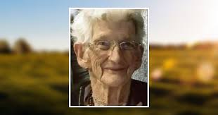 Phyllis E. Moyer Obituary March 8, 2015