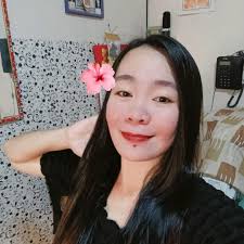 Reel Views For Everyone!