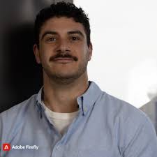 winningbig #canadianresellerawards #itcloud #cloudleadership  #channelchampions #saas #womenintech #partnersuccess #thankyou  #celebratingexcellence