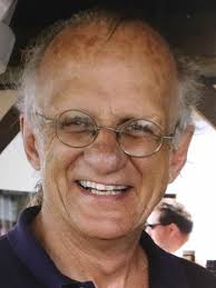 Happy Jake Day! We miss you daily💕