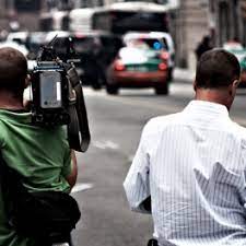 La pression sur les soins intensifs est réellement là, on a atteint une situation. Le Programme Tv De France 5 Ce Soir Cette Semaine Et Meme Hier