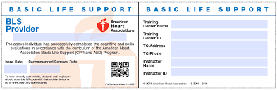 Www cprcertification net, cpr certification for minors, where to get cpr, first aid training, is bls only for healthcare providers, bls c certification, ada guidelines for cpr, cpr certification for. Bls Classes Nj American Heart Association