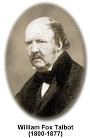 Molecular Expressions: Science, Optics and You