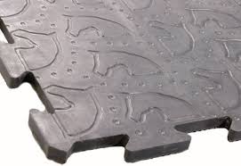 Ou bien vous voudriez baisser les mensualités de votre offre internet ? Dalle Caoutchouc Impermeable Pour Ecuries