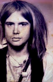 Overland Trip to India in the 1970s: Transportation Costs and Experiences