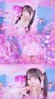 心恋きゅん