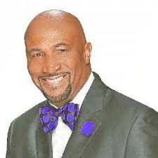 James Davis Obituary (1956