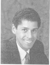 Avoiding Large-Scale Information System Project Failure