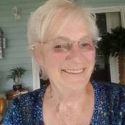 Search Linda Conrad Obituaries and Funeral Services