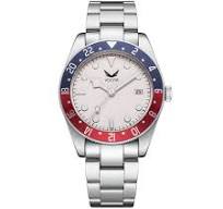 Производители кварцевых часов, OEM-бренды часов | VDEAR Watch