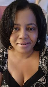 Never play with the feelings of others "Never" Never play with the Feelings  of others. Because you may win the game, but lose the person forever. 認小蛋  電通透透子素 電