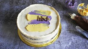 Visit this site for details: Cake Recipe Yummy Ph