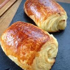Epingle Sur Patisseries