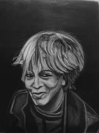 What width butcher paper do you find is the most versatile? 18", 24", etc?