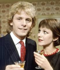 Fawlty Towers play: '80s heartthrob Paul Nicholas, 79, looks unrecognisable  in first...