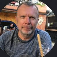 Neil Pearson Email & Phone Number