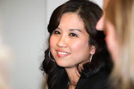 Look What THEY Did!Guild Celebrates Women's History Month -