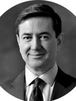 Top Rated Pima County, AZ Litigation Lawyers