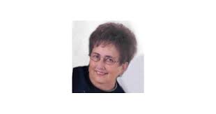 Diane Way Obituary (2024)