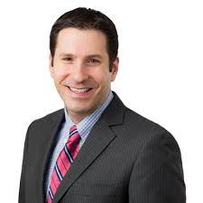 Chicago and New York lawyers represent Yuga Labs in agreement to acquire  Roar Studios