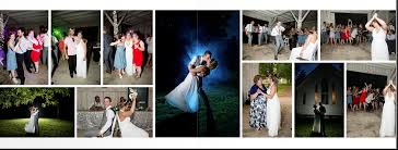 What we do at michael anthony photography. Fanshawe Pioneer Village Wedding Photography Woodgate Photography