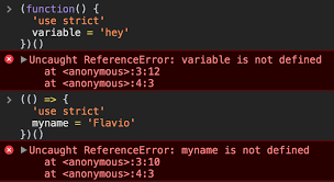 Pin On Programming Tips