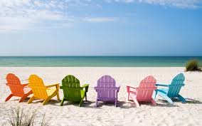 Surf Song Beach Resort Condos Hotel Wildwood Nj Vacation Rentals Beach Wallpaper Summer Wallpaper Summer Beach Vacations