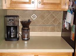 These kitchen backsplash ideas will introduce color, texture and pattern to your kitchen space in an instant. Pin On Backsplash Ideas