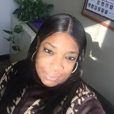 blacklivesmatter #irunformaud #werunformaud