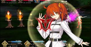 What Are Fate Grand Order Fans Favorite Mystic Codes Game News Tom Shop Figures Merch From Japan If you are on playstation, they have added a way for you to redeem them as well. what are fate grand order fans favorite