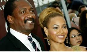 The Grapevine Tackles Colorism & Maya Jama [VIDEO]