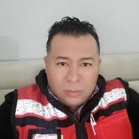 80+ "Aguilar Arreola" profiles