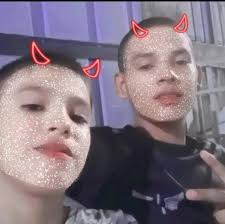 Adrian Sousa (@adriansou_sa4)