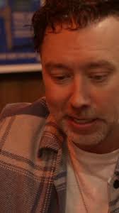 The inspiration behind "I Want It All." , Our new album RICOCHET is out  August 15th. , Pre-Order Now: https://riseagainst.com/ricochet