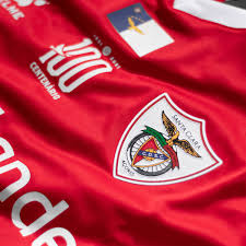 We did not find results for: Santa Clara 2020 21 Home Kit