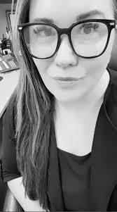 Brianna Lum's Instagram, Twitter & Facebook