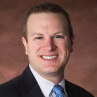 John Havill Email & Phone Number