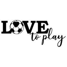 Free Free 53 Live Love Soccer Svg SVG PNG EPS DXF File