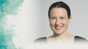 Communities können auch ohne KPIs erfolgreich sein