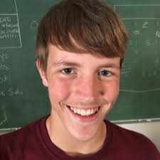 Matthew Heinecker's Peniel Baptist Academy Bio